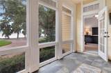 1215 Lakeshore Drive - Photo 30