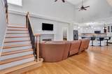 1215 Lakeshore Drive - Photo 31