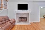 1215 Lakeshore Drive - Photo 32