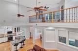 1215 Lakeshore Drive - Photo 33