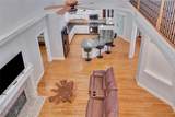 1215 Lakeshore Drive - Photo 34