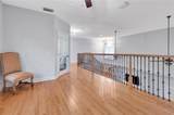 1215 Lakeshore Drive - Photo 35