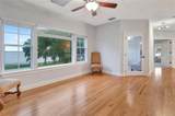 1215 Lakeshore Drive - Photo 36