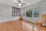 1215 Lakeshore Drive - Photo 37