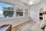 1215 Lakeshore Drive - Photo 38