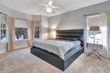 1215 Lakeshore Drive - Photo 39