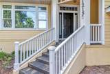 1215 Lakeshore Drive - Photo 4