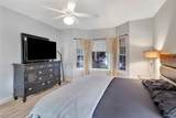 1215 Lakeshore Drive - Photo 40