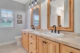 1215 Lakeshore Drive - Photo 41