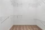 1215 Lakeshore Drive - Photo 42