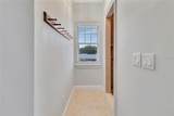 1215 Lakeshore Drive - Photo 43