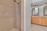 1215 Lakeshore Drive - Photo 44