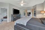 1215 Lakeshore Drive - Photo 46