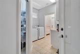 1215 Lakeshore Drive - Photo 47