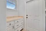 1215 Lakeshore Drive - Photo 48