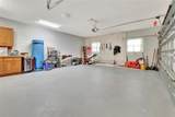 1215 Lakeshore Drive - Photo 49