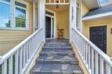 1215 Lakeshore Drive - Photo 5
