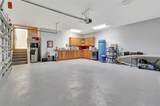 1215 Lakeshore Drive - Photo 50