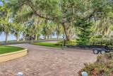 1215 Lakeshore Drive - Photo 51