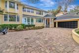 1215 Lakeshore Drive - Photo 52