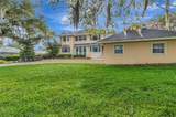 1215 Lakeshore Drive - Photo 53