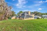 1215 Lakeshore Drive - Photo 54