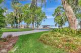 1215 Lakeshore Drive - Photo 56