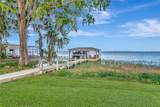 1215 Lakeshore Drive - Photo 57