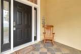 1215 Lakeshore Drive - Photo 6