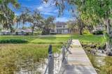 1215 Lakeshore Drive - Photo 62