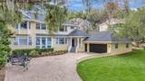 1215 Lakeshore Drive - Photo 64