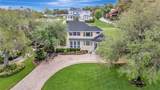 1215 Lakeshore Drive - Photo 65