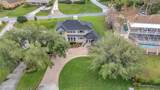 1215 Lakeshore Drive - Photo 66