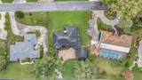 1215 Lakeshore Drive - Photo 67