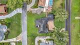 1215 Lakeshore Drive - Photo 68