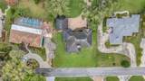 1215 Lakeshore Drive - Photo 69