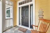1215 Lakeshore Drive - Photo 7
