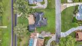 1215 Lakeshore Drive - Photo 70