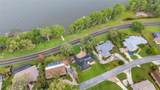 1215 Lakeshore Drive - Photo 71