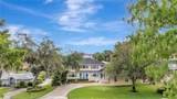 1215 Lakeshore Drive - Photo 72
