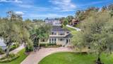 1215 Lakeshore Drive - Photo 73