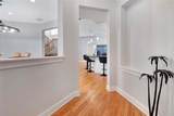 1215 Lakeshore Drive - Photo 8