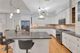 1215 Lakeshore Drive - Photo 9