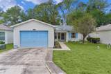 413 Westwood Drive - Photo 1