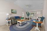 413 Westwood Drive - Photo 10