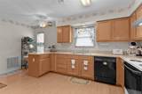 413 Westwood Drive - Photo 11