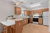 413 Westwood Drive - Photo 13