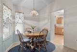 413 Westwood Drive - Photo 14