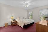 413 Westwood Drive - Photo 15