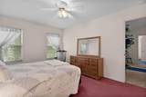 413 Westwood Drive - Photo 16